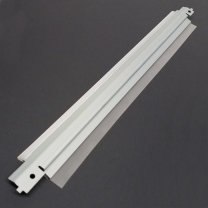 IBT (Transfer Belt) Cleaning Blade (033K98750, 033K94423) for Xerox® 4110 style