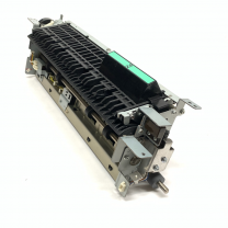Inverter Transport Module (059K41550-059K41559, 059K3123) for Xerox&reg; 4110 Style