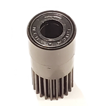 Paper Nudger one-way Drive Gear 22T for Xerox® 4110 style