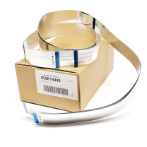 ROS Ribbon Cable (OEM 962K38451, 952K14340) Xerox® 4110 and 4112 Families