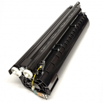 Toner Dispense Housing (OEM 802K56529) Xerox&reg; 4110 style