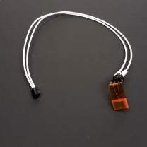 Fuser Thermistor 2 (OEM 130K64331) for Xerox® 4110 style 