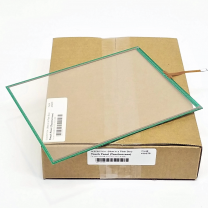 Touch Panel / Touchscreen (Repair 802K65291) for Xerox® 4110 style