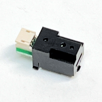 Fuser Exit Sensor (OEM 130K72090) for Xerox® 4112 Family and D110, D125 