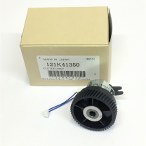 4112 and D95 Fuser Nip Clutch 121K41350