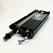 For Xerox® models: 4112, 4112EPS, 4127, 4127EPS, D110 (Printer) or C/P (Copier/Printer), D125 (Printer) or C/P (Copier/Printer), D136 C/P (Copier/Printer)
IBT Cleaner Assembly - OEM 848K07765, 848K07763, 848K07764, 848K07762, 848K07761, 848K88100 Genuine