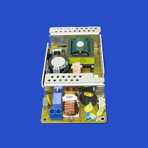 Power Supply Board (New, 140N63183) Xerox&reg; 4118 style