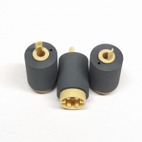 Paper Feed Repair Kit (Replaces  022N02232, 108R01267, etc.) Xerox&reg; Phaser 4600 style