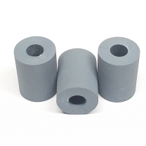 Paper Feed Tire Kit (Repair 022N02232, 22N2232) for Xerox® 4150, 4250 & 4260
