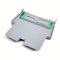 Bypass Tray Assembly (from a Brand New Machine: 050N00493-P) for Xerox; 4150/4250/4260/4265