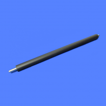 Charge Roller (For Rebuilding 013R00623 or 113R00755) for Xerox® WC4150, WC4250, WC4260