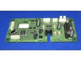 DADF PWB (New in a Plain Box 140N63144) for Xerox® WC4150 style