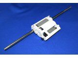 Document Feed Head Assembly (New in a Plain Box 130N01466) for Xerox® WC4150