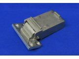 Document Feed Hinge, Left (Good Used 003N01004, 3N1004) for Xerox® WC4150, WC4250 & WC4260
