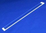 Document Slit Glass (For Repairing 002N02582, 2N2582) for Xerox® WC4150 & Pro412 styles