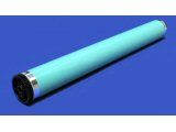 Drum Cylinder (For Rebuilding 013R00623, 113R00755) for Xerox® WC4150 style