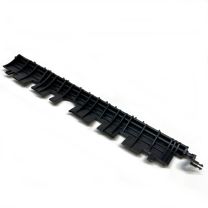 Duplex Gate (050N00499, 50N499) for Xerox&reg; WC4150 style