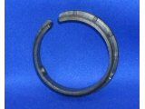 Fuser Heat Roll Sleeve / Bushing (Replaces 016N00295, 16N295) for Xerox&reg; WC4150