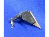 Fuser Picker Finger (Replaces 031N00217, 31N217) for Xerox® WC4150 style