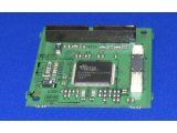 Hard Disk Drive (HDD, New in a Plain Box, 005N01086, 5N1086) for Xerox&reg; WC4150