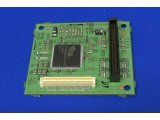 Hard Disk Drive (HDD) Interface Board (New in a Plain Box, 140N63205) Xerox&reg; WC4150