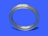 Fuser Heat Roll Bearing (Replaces 013N13866, 13N13866) for Xerox&reg; WC4150