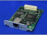 Network Interface Card (NIC) Board (New in a Plain Box, 101N01388, etc) Xerox&reg; WC4150