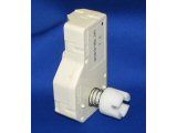 Paper Tray Lift Motor (New in a Plain Box, 127N07488, 127N7488) Xerox&reg; WC4150 style