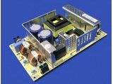 Power Supply Board / Unit 1 (New in a Plain Box, 105N02090, 105N2090) Xerox&reg; WC4150