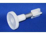 Toner Dispense Gear Kit (007N01516, 7N1516) for Xerox&reg; WC4150 style