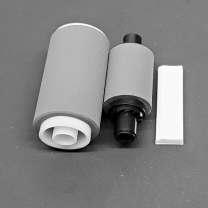 Bypass Feed Repair Kit (For Repairing 002N02577 and 019N00911) for Xerox® WC4150 style