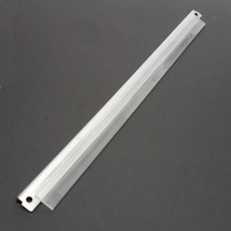Drum Cleaning Blade (For Rebuilding 013R00623, 113R00755) for Xerox® WC4150 style