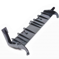 Duplex Exit Guide (New in a Plain Box) Xerox® WC4150 style