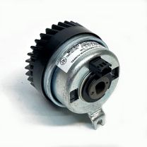Document Feed or Registration Clutch for Xerox&reg; WC4150 style