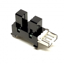 Fuser Exit Sensor / Paper Path Sensor (OEM 130N01274, 130N01601) Xerox&reg; WC4150 style