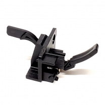 Fuser Exit Actuator Kit (OEM  120N00487, 120N00534) for Xerox&reg; WC4150 style