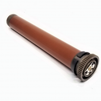 Fuser Heat Roll Assembly (New in a Plain Box, 022N02233, 22N2233) Xerox® WC4150 