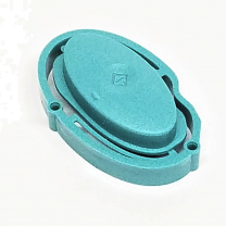 Print Button (Green, Start / Print Key, 029N00353, 29N353) for Xerox® WC4150