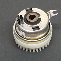 Registration or Feed Clutch (New in a Plain Box, 005N01085, etc.) Xerox® WC4150 style