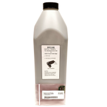 Toner Refill Kit, **DMO (Refill & Reset CRUM For 006R01276, 6R1276) Xerox® WC4150
