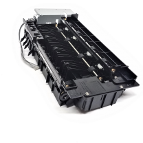 Exit Assembly (New in Plain Box, 002N02802, 2N2802) Xerox® WC4250, WC4260 & WC4265