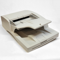 002N02807 - DADF Document Feeder Assembly  for WorkCentre 4250 / 4260 