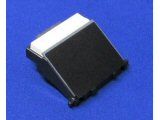 Document Separation Pad Assembly (002N02819, 2N2819) for Xerox&reg; WC4250 & WC4260