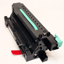 4250, 4260 Drum Cartridge 113R00755