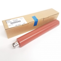 4250, 4265 Fuser Heat Roll 022N02372