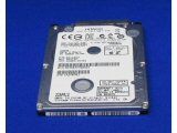 Hard Disk Drive (HDD, New in a Plain Box,007N01596, 7N1596) Xerox&reg; WC4250 & WC4260