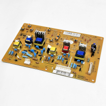 HVPS (High Voltage Power Supply) from a Brand New Machine - for Xerox WC4250 & WC4260