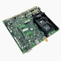 Main Board (pulled from a brand new machine: 140N63393) for Xerox WC4250 