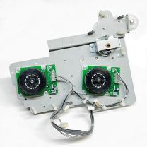 002N03207 Main Drive Assembly  pulled from a BRAND NEW machine - for Xerox WC4150, WC4250, WC4260 & WC4265