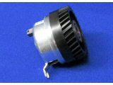 Tray 1 Paper Feed Clutch (005N01139, 5N1139) for Xerox&reg; WC4250, WC4260 & WC4265